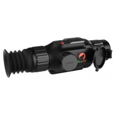 Тепловизионный прицел RikaNV MRS LRF 384 модель RikaNV MRS LRF 384 от RikaNV