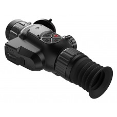 Тепловизионный прицел RikaNV MRS LRF 384 модель RikaNV MRS LRF 384 от RikaNV