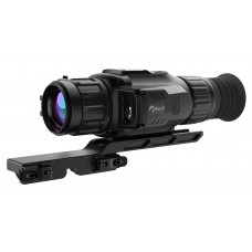 Тепловизионный прицел RikaNV MRS LRF 384 модель RikaNV MRS LRF 384 от RikaNV