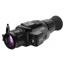 Тепловизионный прицел RikaNV MRS LRF 384 модель RikaNV MRS LRF 384 от RikaNV