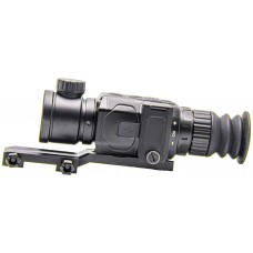Тепловизионный прицел RikaNV Ovod 335 модель RikaNV Ovod 335 от RikaNV