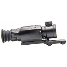 Тепловизионный прицел RikaNV Ovod 335 модель RikaNV Ovod 335 от RikaNV