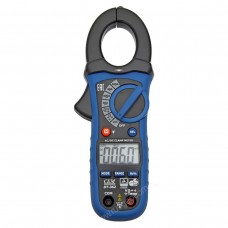 Токовые клещи CEM DT-362 модель 482056 от CEM