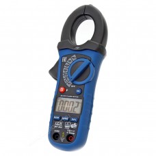 Токовые клещи CEM DT-362 модель 482056 от CEM