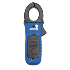 Токовые клещи CEM DT-362 модель 482056 от CEM