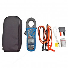 Токовые клещи CEM DT-362 модель 482056 от CEM