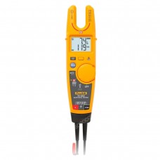 Детектор напряжения Fluke T6-1000/EU