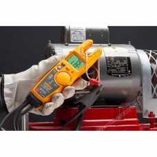 Детектор напряжения Fluke T6-1000/EU