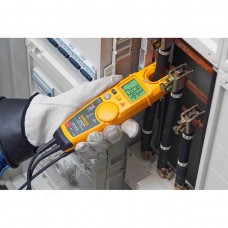 Детектор напряжения Fluke T6-1000/EU