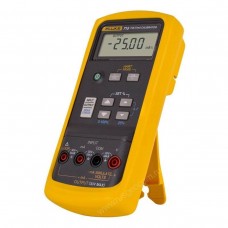 Калибратор токовой петли Fluke 715