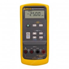 Калибратор токовой петли Fluke 715 модель 620101 от FLUKE