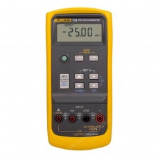 Калибратор токовой петли Fluke 715