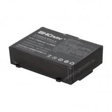 Аккумулятор FY-17 Li-Ion 3.7 V, 1700 mAh для RGK NV64, NV65