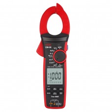 Токоизмерительные клещи RGK CM-30 с поверкой модель 721340 от RGK