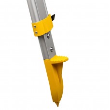 Штатив алюминиевый RGK GST103