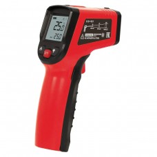 Пирометр RGK PL-7 Max с поверкой