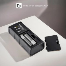 Лазерный дальномер RGK DA60