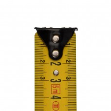 Рулетка RGK RB-5 с широкой лентой