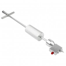 Динамический плотномер RGK ДПА