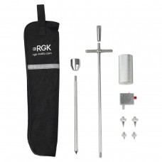 Динамический плотномер RGK ДПУ