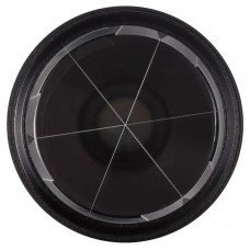 Отражатель RGK MAY01 призма