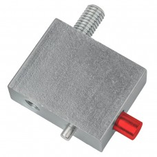 Ограничитель с затворным устройством для плотномеров динамических RGK ДПУ/ДПА