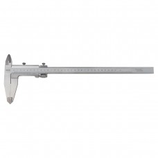 Штангенциркуль RGK SCMM-300 с поверкой