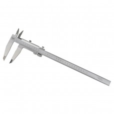 Штангенциркуль RGK SCMM-300 с поверкой
