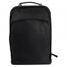 Рюкзак каркасный RGK для GNSS (5/8