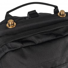 Рюкзак каркасный RGK для GNSS (5/8