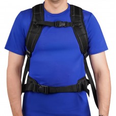 Рюкзак каркасный RGK для GNSS (5/8