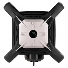 Ротационный нивелир RGK SP-500G