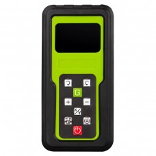 Ротационный нивелир RGK SP-500G