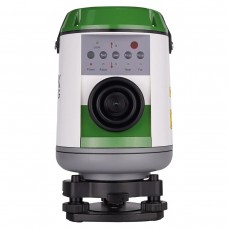 Прибор вертикального проектирования RGK V200G