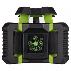 Ротационный нивелир RGK SP-312G