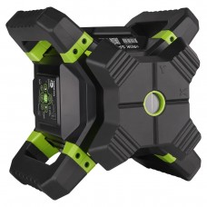 Ротационный нивелир RGK SP-312G