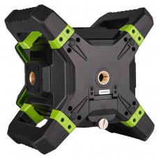 Ротационный нивелир RGK SP-312G