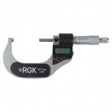 Электронный микрометр RGK MC-75 модель 757041 от RGK