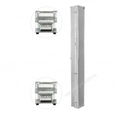 Кейс транспортировочный RGK SC-2