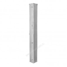 Кейс транспортировочный RGK SC-2