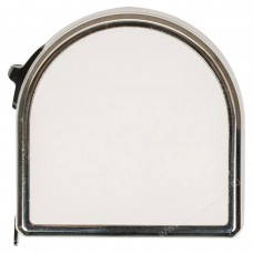 Рулетка RGK RM3