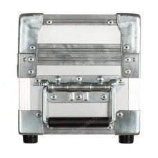 Кейс транспортировочный RGK SC-3