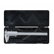 Штангенциркуль RGK SCM-150 (ШЦ-I-150-0,02) модель 779517 от RGK