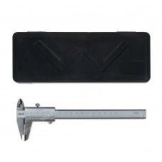 Штангенциркуль RGK SCM-150 (ШЦ-I-150-0,02) модель 779517 от RGK