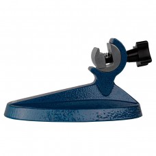 Стойка для микрометра RGK MC-STAND модель 779579 от RGK