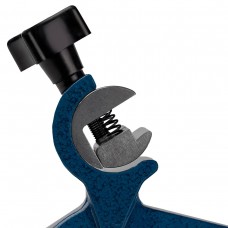 Стойка для микрометра RGK MC-STAND модель 779579 от RGK