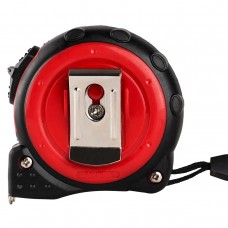 Рулетка измерительная AMO Р3У2П Рулетка измерительная AMO Р3У2П