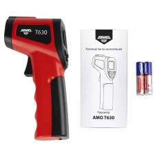 Пирометр AMO T630