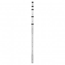 Рейка нивелирная AMO S35