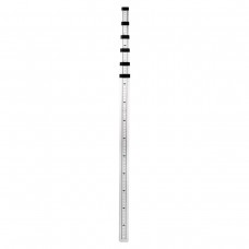 Рейка нивелирная AMO S56